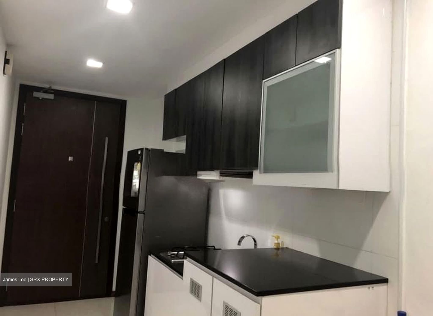 Parc Somme (D8), Apartment #600174671